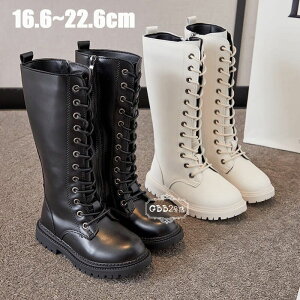 Ou[c LbY qV[Y qC ̎q H~ N/NтȂ qC w w  tH[} IV JWA r RN[ \  w ubN I