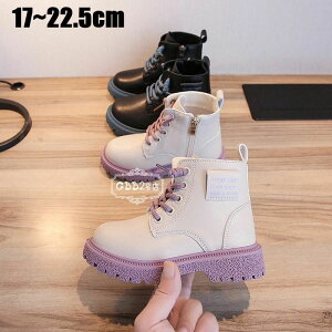 V[gu[c ̎q tH~ N/NтȂ g qC w w LbY ǂ  JWA RN[ \   Ǝ w ItzCg ubN q