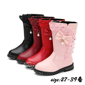 Ou[c LbY qV[Y qC ̎q N/NтȂ qC w w ǂ  tH[} IV JWA r RN[ \   Ǝ 