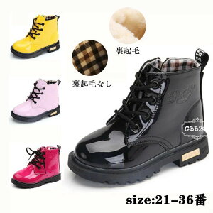 V[gu[c LbY ̎q j̎q qC qp NтȂ u[c qC w w ǂ  jp JWA RN[ \   Ǝ w tH~ 