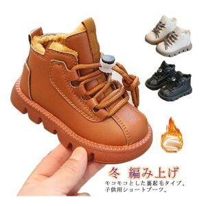 qu[c N u[c LbY ̎q [XAbvu[c  qC w w  JWA   Ǝ w V[gu[c ~ ҂ݏグ V[Y C