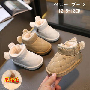 xr[ u[c N LbY [gu[c LbY V[gu[c qC ӂӂ  Xm[u[c LbYu[c TChSA q u[c LbYC {A h g ₷