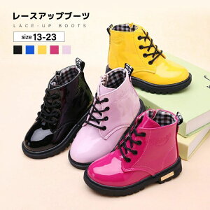 u[c LbYu[c WjAu[c V[gu[c ҂ݏグ [XAbvu[c j̎q ̎q V[Y   킢 o| qpu[c Cu[c h