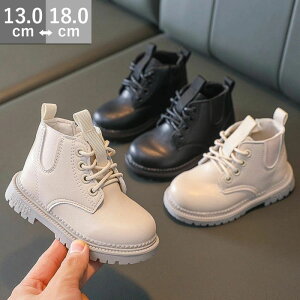 qu[c LbY N u[c ̎q j̎q H~ [XAbvu[c ҂ݏグ V[Y qC WjA xr[ V[gu[c TChSA LbYu[c hu[c LbYC qp