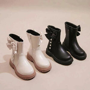 u[c LbY q C ̎q  tH~ V[Y V[gu[c   qu[c h tH[}C w Ǝ   \  sAm LbYC xr[C