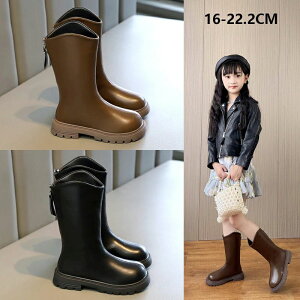 u[c q u[c LbY WjA u[c tH[}C N ~C _炩 hu[c C y Xm[V[Y C h ~ ₷ o V w  GW