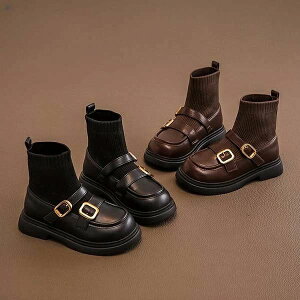 u[c LbY N q C ̎q j̎q H~  h g tH[}C w Ǝ   \  sAm xr[C  w ct w a v[g