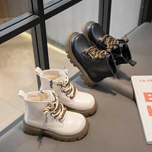 u[c LbY q C ̎q j̎q V[Y V[gu[c   LbYC xr[C tH[}C w Ǝ  \ sAm a v[g  w ct 