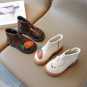 u[c LbY q C ̎q j̎q tH~ V[Y V[gu[c   Ԃ tH[}C w Ǝ   \  sAm LbYC xr[C  