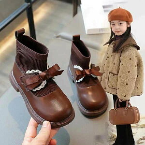 u[c LbY N q C ̎q tH~ V[Y V[gu[c    qu[c h g tH[}C w Ǝ   \  sAm x