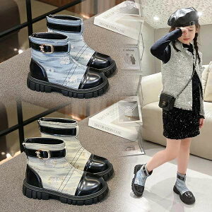 u[c LbY q C ̎q j̎q tH~ V[Y V[gu[c   qu[c h tH[}C w Ǝ \  sAm xr[C  w ct w