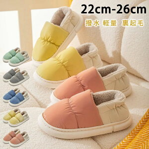 [V[Y fB[X Y _EXbp  g k [u[c _EV[Y [Xbp  ~ jp  y h  O 傫T