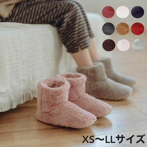 Xbp [V[Y ƕt~pg ӂӂ [u[c  k Xbp 􂦂  g  fB[X Y ~