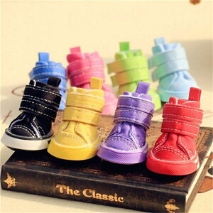  C fj Xj[J[V[Y hbOu[c  S ʋC lGp ی Eɂ ~ _炩 ϖՐ 4 ^ ^ ybgV[Y }WbNe[v 