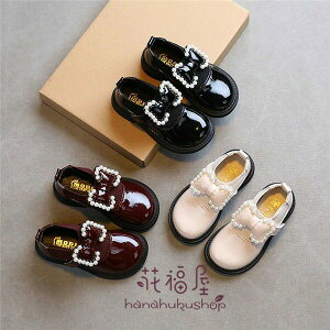 q C tH[} V[Y ̎q LbYC Zj[V[Y \ sAm   ʉ xr[ C ܎O p[eB[  16-22cm WjAV[Y qǂC