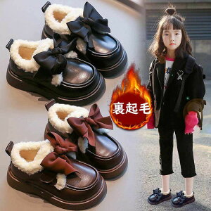 {AV[Y LbY H~ q C ̎q N tH[}V[Y WjA LbYC xr[C   sAm \   w Ǝ  a v[g 