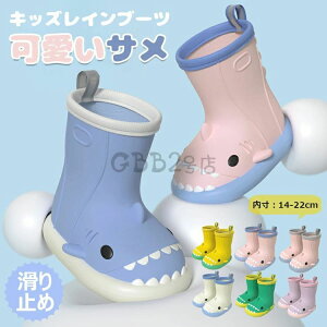 C CV[Y C LbY Cu[c qp Cu[c 킢 T w ̎q j̎q xr[ ˔ tN^[ V J JC y ʉ ʊw ۈ牀 ct a