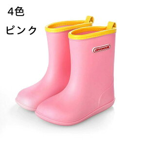 Cu[c@sN@CG[@O[@u[@n@ɂ@J̓@̓@PVC@킢@14-19cm@o@ʊw qp@LbY@xr[@̎q@j̎q@CV