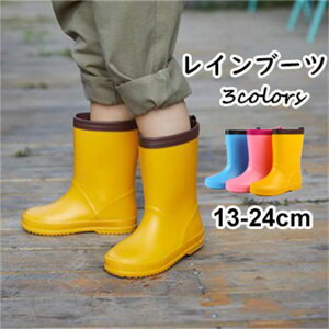 Cu[c LbY ̎q j̎q xr[ ʊw y J  h Vv AEghA ~ _炩 ₷ ₷ ʊw o v J̓ ݌v Ch 傫 