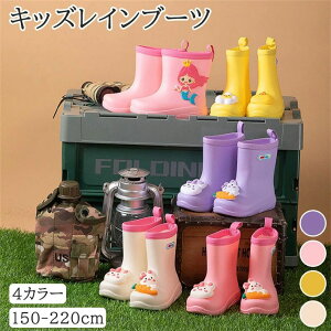 Cu[c LbY C LbY Cu[c V WjA j̎q ̎q q xr[ C J J ~J h Vv w  w J  h AEghA CV[Y V[Y 