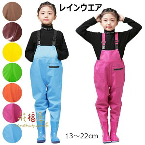 CEGA ̌^ LbY Cu[c q ʊw I[o[I[ CEFA ̎q EF[_[  Cpc tC Tybg j̎q h ꒅ Vђ h h 