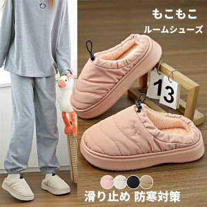 [V[Y ~Xbp [V[Y ~ ӂӂXbp fB[X Ȃ ~ߕtXbp Xbp g Xbp h΍ ӂӂ  