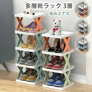 V[YbN wCbN 3w [ C CI   gݗĎ [I  Ղ gݗĎ [bN CbN y ϋv X  L rO  V