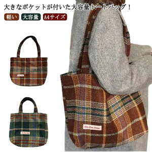 ʊw g[gobO fB[X YbNobO }}obO V_[obO obN LoX  [ z ΂ Jo V_[ ΂ߊ|obO A4TCY e y n Vv