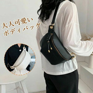 obO {fBobO fB[X ꂢ 傫 t ΂ߊ| | EGXgobO   킢 ꂢ Vv n V_[ tFCN tV  2way y y