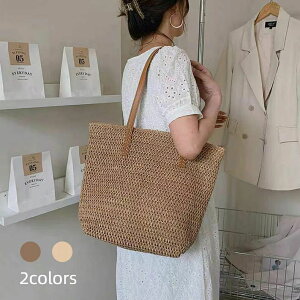 �J�S�o�b�O ���f�B�[�X �o�b�O ���҂݃o�b�O �҂� �ăo�b�O �T�}�[�o�b�O �r�[�`�o�b�O �t�����W �� �~�j �y�� �� �t ���킢�� �A�C�{���[ �x�[�W�� �ʋ� �ʊw �A�E�g�h�A ���s ���]�[�g �ԉ�