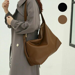 g[gobO 傫 fB[X ʋ y PUU[ uh AhV 傫 rWlX e y t@Xi[t ΂ y΂ uh  ʋ rWlXobO dp ʋ΃o