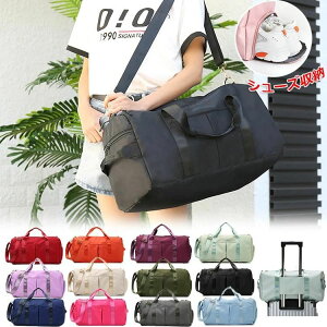 {XgobO s sobO fB[X Y 1 y w Z q ꔑ q  jq St sJo gxobO {XgobN L[I @ 