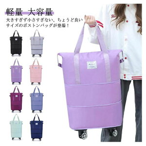 L[obO {XgobO @ y 3way fB[X Y LX^[t g[gobO h gx  X|[c sJo ^{Xg ъԊwZ h g 