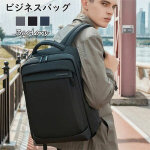 rWlX bN Y 35L e h y m[gPC ʋ ʊw o A bNTbN ubN PC rWlXobN rWlXbN bag 2 3 ו w  wZ Mtg ̓ a