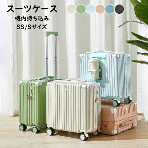 X[cP[X tbNtEJbvz_[t @ L[obO y _CbN 3-5p ܂ 킢 spi ΂񏬌^ É _uLX^[ op