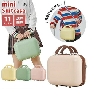 ~jgNP[X L[P[X X[cP[X L[I @ ^ e  sp΂ [P[X nhobO h _ut@Xi[ bV|Pbg JW