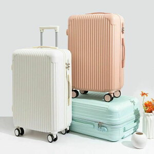 L[P[X @ X[cP[X S M 3-11p X[cP[X q fB[X e IV 킢 spi ΂ ÉLX^[ @ op sobN gx Cw