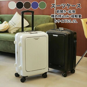 X[cP[X tgI[v OJEg @ 5-7p ܂ L[obO yʐ݌v TSA_CbN É _uLX^[ e ΂񏬌^ rWlX o Cw