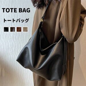 g[gobO 傫 fB[X e [ l  PU  킢 y y  t@Xi[t Vv  t ăobO a4 v[g rWlXobO JWA OL 20 30