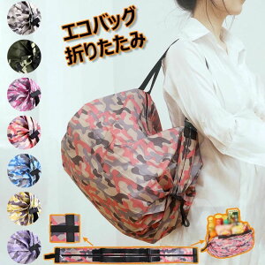 GRobO RpNg ܂肽   15-20L e v W |Pb^u Vv 􂦂 hf y [ ɂ ėp\  obO