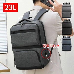 bN 23L e fCpbN bN rWlXobO rWlXbN bNTbN A4 B4 m[gPC ^ubg[ h rWlX ʋ ʊw o  20 30 40 50 2WAY USB