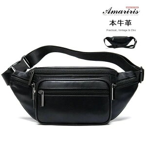 EGXgobO EGXg|[` V_[obO {fBobO ΂ߊ|obO |[` {v U[ v obO AEghA Y v qbvobO