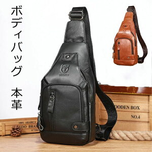 {fBobO Y {v U[ V_[obO v 傫 V_[ ΂߂ {fBobN U[ v Mtg v[g y e ̓ V_[obO Y 