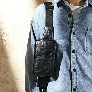 {fBobO V_[ Y fB[X ΂ߊ| Vv |Pbg s {v jp   RpNg y  ʊw o ~j{fBobO obO ^e^