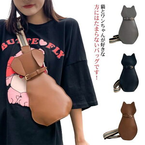 {fBobO fB[X L   LObY ΂߂obO fB[X Y V_[obO ybg a v[g 킢 y sobO 30 40 50 60 ˂ lR M