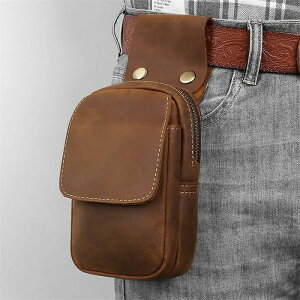 obO EGXg|[` Y {v U[ {fBobO qbvobO JWA y y @\ fB[X e jp ʊw ʋ  l {v I n ~jobO EG