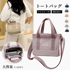 g[gobO fB[X ~jg[gobO 3d؂ |Pbg`obO }}obO }U[YobO y  LoX obO  킢 Vv  [ }`