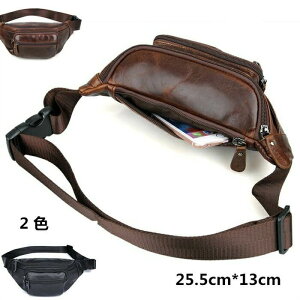 obO {fBobO Y {v EGXg|[` y y EGXgobO @\ 傫 fB[X e jp ʊw ʋ  l {v I n Vv JWA ؍