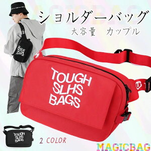 V_[obO EGXg|[` X}z|[` bhubN e X}z|[` IbNXtH[hNX | obO 킢 fB[X Y Jbv