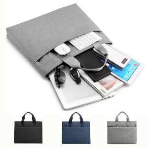 rWlXobO Y A ʋ e m[gPC PCobO IbNXtH[h u[tP[X h obO AEghA JWA  s ʋ o A ubN u[ O[ p\